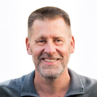 Troy Schmeil