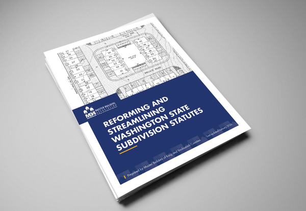 advocacy_subdivision cover
