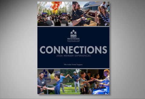 media-pub-events